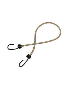 Gomas Elasticas 760mm