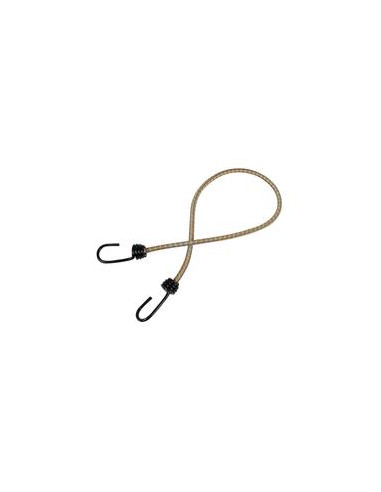 Gomas Elasticas 760mm