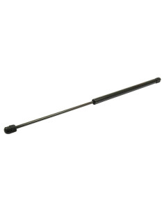 Amortiguador De Gas, Longitud total: 600mm
