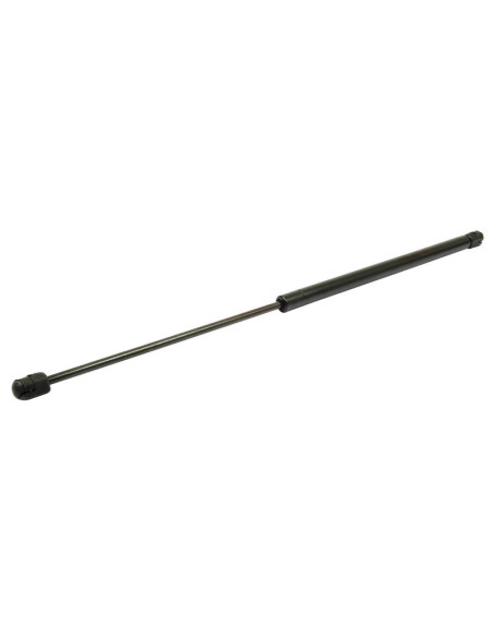 Amortiguador De Gas, Longitud total: 600mm