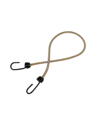 Gomas Elasticas 760mm