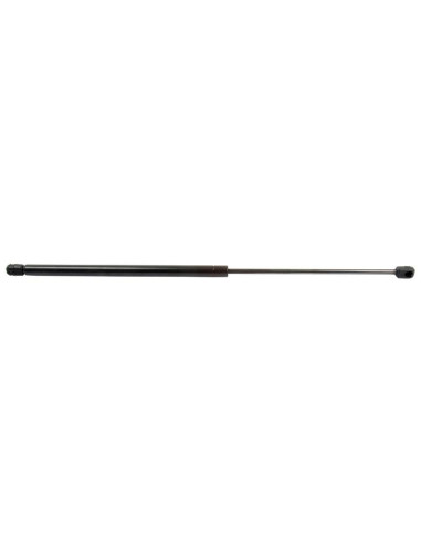 Amortiguador De Gas, Longitud total: 610mm