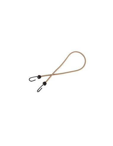 Gomas Elasticas 910mm