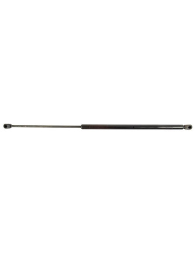 Amortiguador De Gas, Longitud total: 640mm
