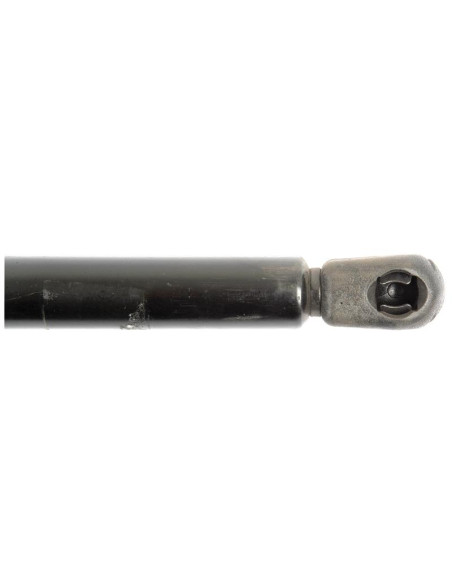 Amortiguador De Gas, Longitud total: 640mm