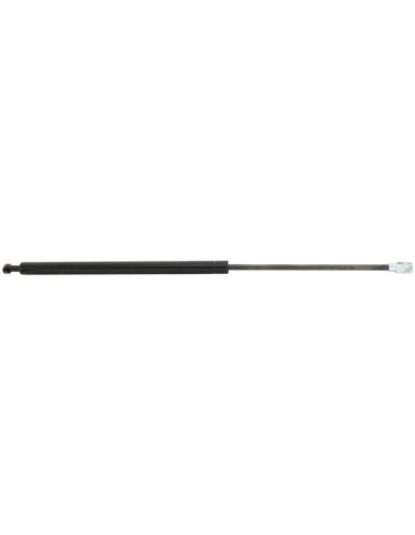Amortiguador De Gas, Longitud total: 675mm