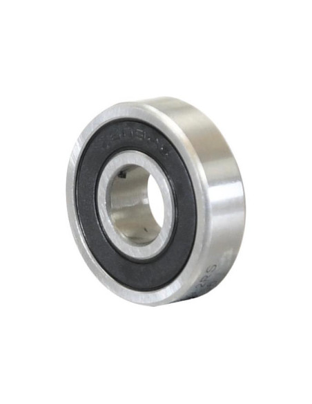 Sparex Rodamiento de Bola (6092RS)