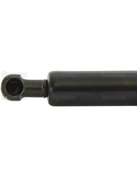 Amortiguador De Gas, Longitud total: 675mm