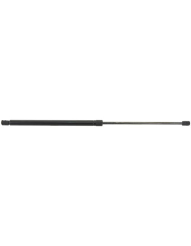 Amortiguador De Gas, Longitud total: 685mm