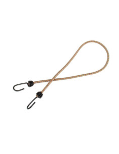 Gomas Elasticas 910mm 2