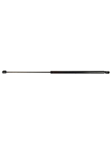 Amortiguador De Gas, Longitud total: 685mm