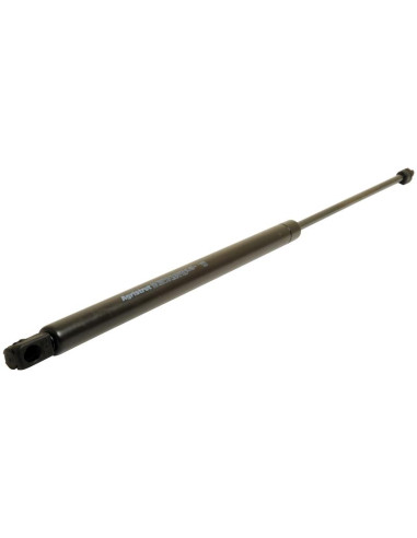 Amortiguador De Gas, Longitud total: 685mm