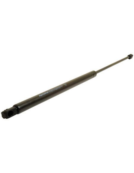 Amortiguador De Gas, Longitud total: 685mm