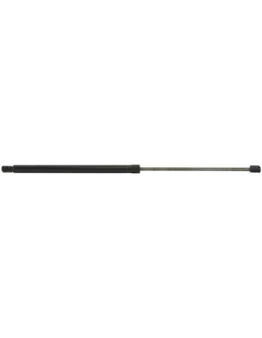 Amortiguador De Gas, Longitud total: 686mm