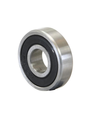 Sparex Rodamiento de Bola (6092RS)