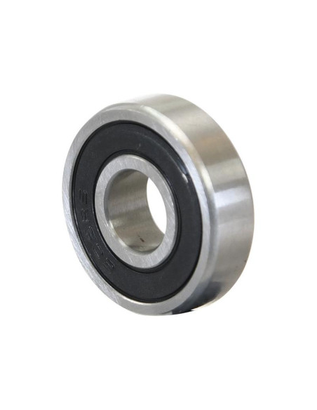 Sparex Rodamiento de Bola (6092RS)