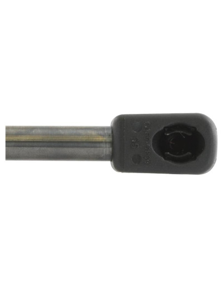 Amortiguador De Gas, Longitud total: 761mm