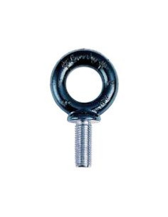 Perno de argolla forjados para maquinaria M279 - M10 x 1.50