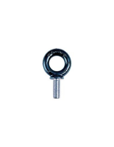 Perno de argolla forjados para maquinaria M279 - M10 x 1.50