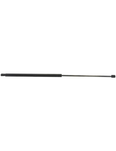 Amortiguador De Gas, Longitud total: 785mm