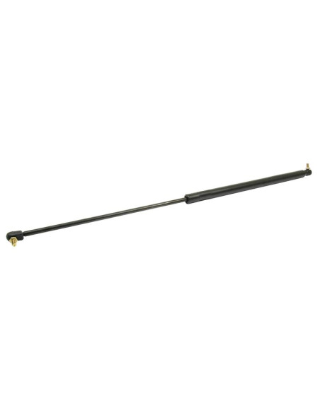 Amortiguador De Gas, Longitud total: 785mm