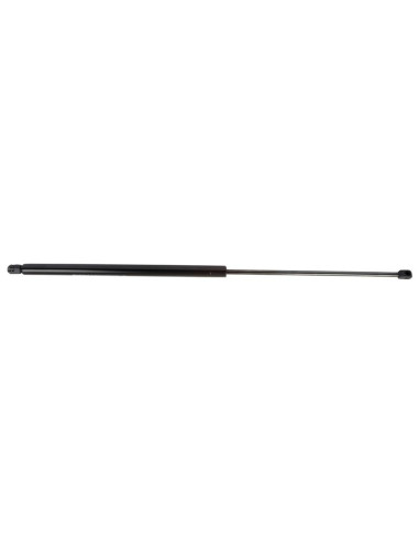Amortiguador De Gas, Longitud total: 795mm