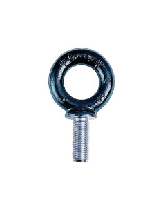 Perno de argolla forjados para maquinaria M279 - M10 x 1.50 2