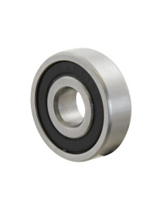 Sparex Rodamiento de Bola (62002RS)