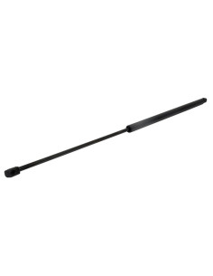 Amortiguador De Gas, Longitud total: 900mm