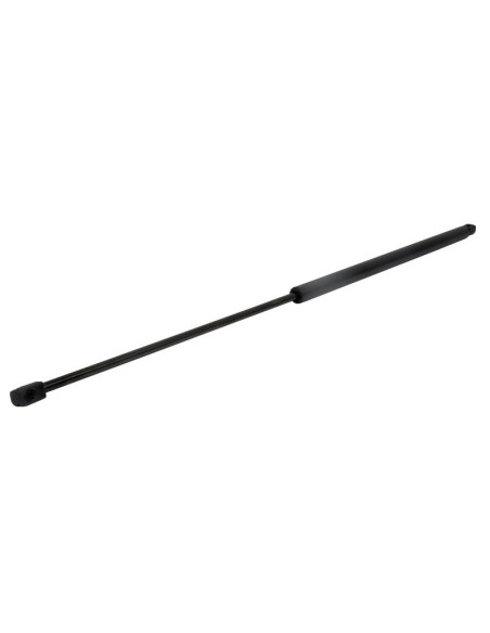 Amortiguador De Gas, Longitud total: 900mm