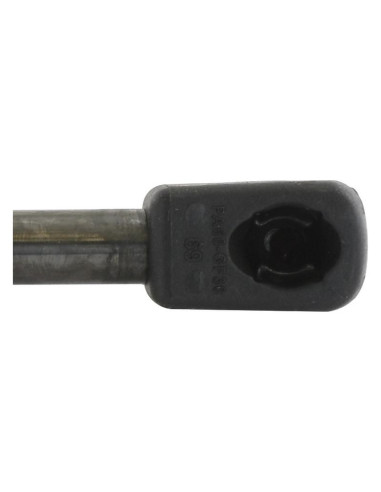 Amortiguador De Gas, Longitud total: 981mm