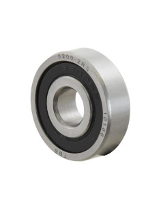 Sparex Rodamiento de Bola (62002RS) 2