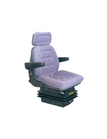 COBO Conjunto de asiento