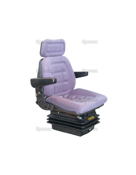 COBO Conjunto de asiento