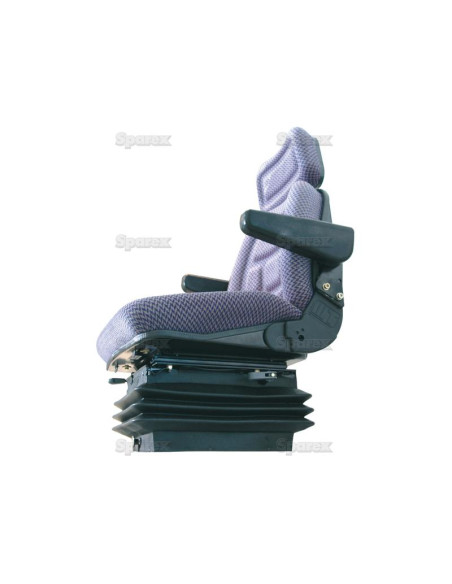 COBO Conjunto de asiento