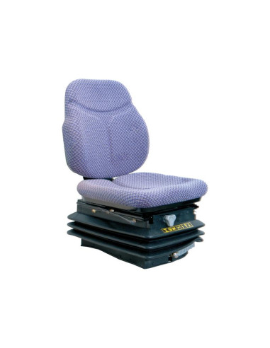 COBO Conjunto de asiento