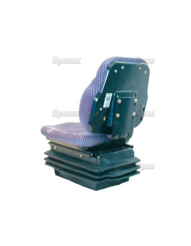 COBO Conjunto de asiento