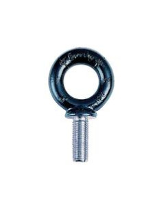 Perno de argolla forjados para maquinaria M279 - M8 x 1.25