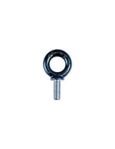 Perno de argolla forjados para maquinaria M279 - M8 x 1.25