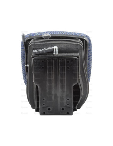 COBO Conjunto de asiento