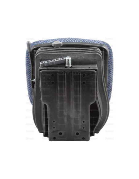 COBO Conjunto de asiento