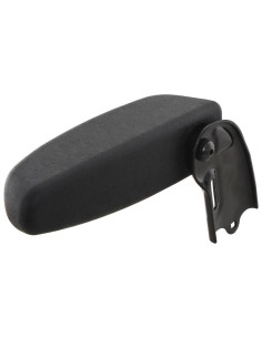 Dcho. Reposabrazos 2