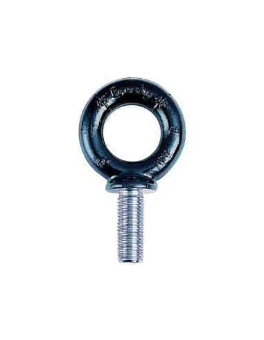 Perno de argolla forjados para maquinaria M279...