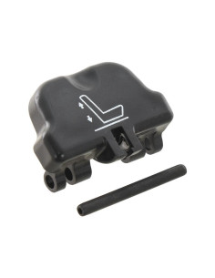 Interruptor de presión alta - Kit para interruptor