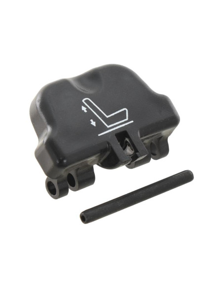 Interruptor de presión alta - Kit para interruptor