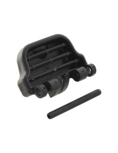 Interruptor de presión alta - Kit para interruptor 2