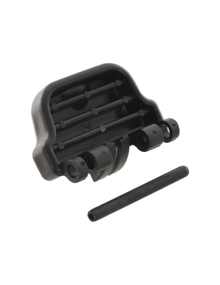 Interruptor de presión alta - Kit para interruptor