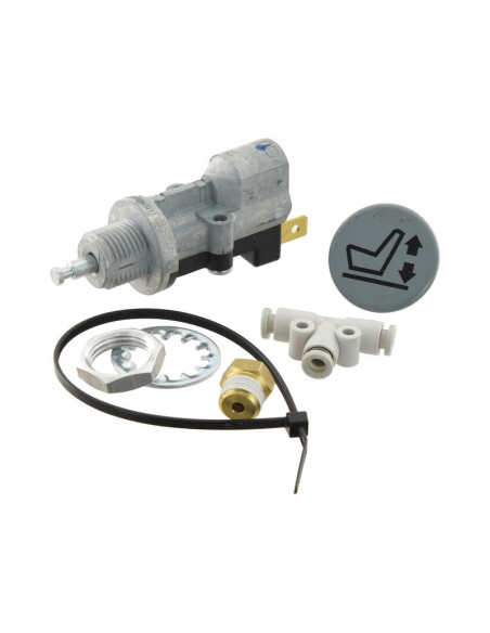 Interruptor de presión alta - Kit para interruptor