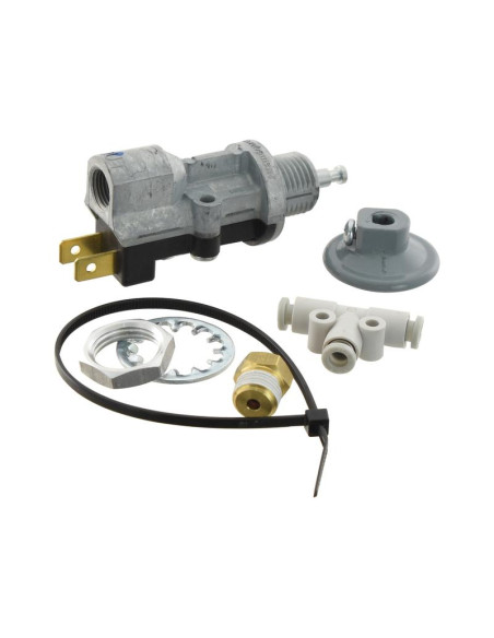Interruptor de presión alta - Kit para interruptor