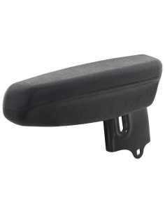 Izdo. Reposabrazos 2